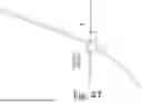 Fig. 47 - RELEASABLE HOLDER FOR CABLES AND CONDUIT