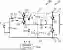 Fig. 01 - DC POWER CONVERTER
