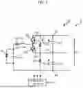 Fig. 02 - DC POWER CONVERTER