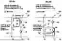 Fig. 09 - DC POWER CONVERTER