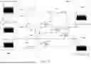Fig. 09 - ENVELOPE DETECTOR ARCHITECTURE WITH NOISE CANCELATION