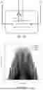 Fig. 07 - ADJACENT-CHANNEL INTERFERENCE CHARACTERIZATION FOR IN-BAND INTERFERENCE EXCISION IN WIRELESS COMMUNICATION SYSTEMS