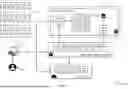 Fig. 02 - CROSS APPLICATION AUTHORIZATION FOR ENTERPRISE SYSTEMS