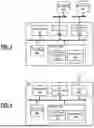 Fig. 06 - Systems and methods for detecting and remediating inconsistent tags in cloud-native networks