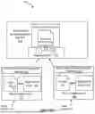 Fig. 02 - SYSTEM AND METHOD FOR SIGNALING THROUGH DATA STORAGE