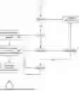 Fig. 01 - METHOD OF CONTROLLING SERVICE LOAD BY SESSION ON A TELECOMMUNICATIONS CHARGING SYSTEM