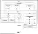 Fig. 07 - LOCAL ILLUMINATION COMPENSATION
