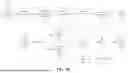 Fig. 06 - TEMPLATE MATCHING-BASED MOTION REFINEMENT IN VIDEO CODING