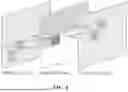 Fig. 08 - TEMPLATE MATCHING-BASED MOTION REFINEMENT IN VIDEO CODING