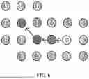 Fig. 09 - TEMPLATE MATCHING-BASED MOTION REFINEMENT IN VIDEO CODING