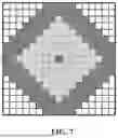 Fig. 10 - TEMPLATE MATCHING-BASED MOTION REFINEMENT IN VIDEO CODING