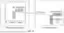 Fig. 11 - TEMPLATE MATCHING-BASED MOTION REFINEMENT IN VIDEO CODING