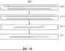 Fig. 13 - TEMPLATE MATCHING-BASED MOTION REFINEMENT IN VIDEO CODING