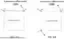 Fig. 14 - TEMPLATE MATCHING-BASED MOTION REFINEMENT IN VIDEO CODING