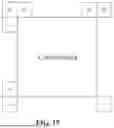 Fig. 18 - TEMPLATE MATCHING-BASED MOTION REFINEMENT IN VIDEO CODING