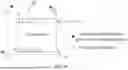 Fig. 19 - TEMPLATE MATCHING-BASED MOTION REFINEMENT IN VIDEO CODING