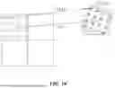Fig. 21 - TEMPLATE MATCHING-BASED MOTION REFINEMENT IN VIDEO CODING