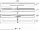 Fig. 23 - TEMPLATE MATCHING-BASED MOTION REFINEMENT IN VIDEO CODING