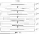 Fig. 25 - TEMPLATE MATCHING-BASED MOTION REFINEMENT IN VIDEO CODING