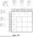 Fig. 29 - TEMPLATE MATCHING-BASED MOTION REFINEMENT IN VIDEO CODING