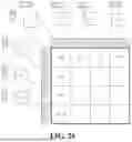 Fig. 30 - TEMPLATE MATCHING-BASED MOTION REFINEMENT IN VIDEO CODING