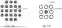Fig. 31 - TEMPLATE MATCHING-BASED MOTION REFINEMENT IN VIDEO CODING
