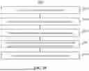 Fig. 32 - TEMPLATE MATCHING-BASED MOTION REFINEMENT IN VIDEO CODING