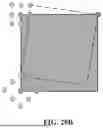 Fig. 34 - TEMPLATE MATCHING-BASED MOTION REFINEMENT IN VIDEO CODING