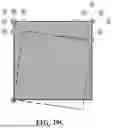 Fig. 35 - TEMPLATE MATCHING-BASED MOTION REFINEMENT IN VIDEO CODING