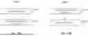Fig. 36 - TEMPLATE MATCHING-BASED MOTION REFINEMENT IN VIDEO CODING