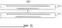Fig. 38 - TEMPLATE MATCHING-BASED MOTION REFINEMENT IN VIDEO CODING