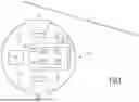Fig. 02 - Speaker comprising an electronic detection device for detecting a wall
