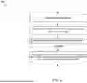 Fig. 06 - GEOFENCE-BASED REMOTE PROCESSING SYSTEM