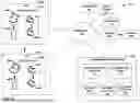 Fig. 02 - DETERMINING ORIENTATION OF DEPLOYED ACCESS POINTS