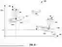 Fig. 09 - DETERMINING ORIENTATION OF DEPLOYED ACCESS POINTS