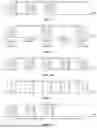 Fig. 04 - SIGNALING SENDING METHOD, SIGNALING RECEIVING METHOD, COMMUNICATION NODE, AND STORAGE MEDIUM