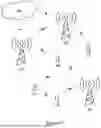Fig. 02 - TECHNIQUES FOR SYNCHRONOUS COMMUNICATION OF DIFFERENT MODALITIES