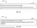 Fig. 08 - BANDWIDTH PART SWITCHING
