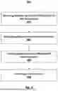 Fig. 09 - METHODS AND APPARATUS FOR MITIGATING MEASUREMENT ERRORS FOR CARRIER PHASE POSITIONING DUE TO HARDWARE IMPAIRMENTS