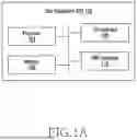 Fig. 02 - SYSTEM AND METHOD FOR MANAGING STATE TRANSITIONS OF A MULTICAST UE IN A WIRELESS COMMUNICATION SYSTEM