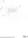 Fig. 02 - TECHNOLOGIES FOR AN ELECTROMAGNETIC INTERFERENCE SHIELD