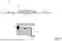 Fig. 07 - TECHNOLOGIES FOR AN ELECTROMAGNETIC INTERFERENCE SHIELD