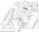 Fig. 05 - MOLDED MOUNTING FEATURE