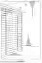 Fig. 03 - Server Information Handling System with Reversible Airflow Fan System