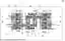Fig. 01 - CMOS SRAM cell having trench structure