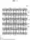 Fig. 02 - INTEGRATED CIRCUIT DEVICES HAVING BURIED WORD LINES THEREIN AND METHODS OF FORMING THE SAME