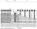 Fig. 49 - THREE-DIMENSIONAL MEMORY DEVICE CONTAINING SPLIT SUPPORT PILLAR STRUCTURES AND METHODS OF MAKING THE SAME