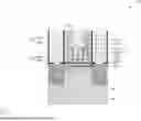 Fig. 01 - Diffusion Barrier Layers in Semiconductor Devices