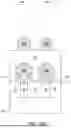 Fig. 34 - MIXED COMPLEMENTARY FIELD EFFECT AND UNIPOLAR TRANSISTORS AND METHODS OF FORMING THE SAME