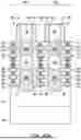 Fig. 82 - MIXED COMPLEMENTARY FIELD EFFECT AND UNIPOLAR TRANSISTORS AND METHODS OF FORMING THE SAME